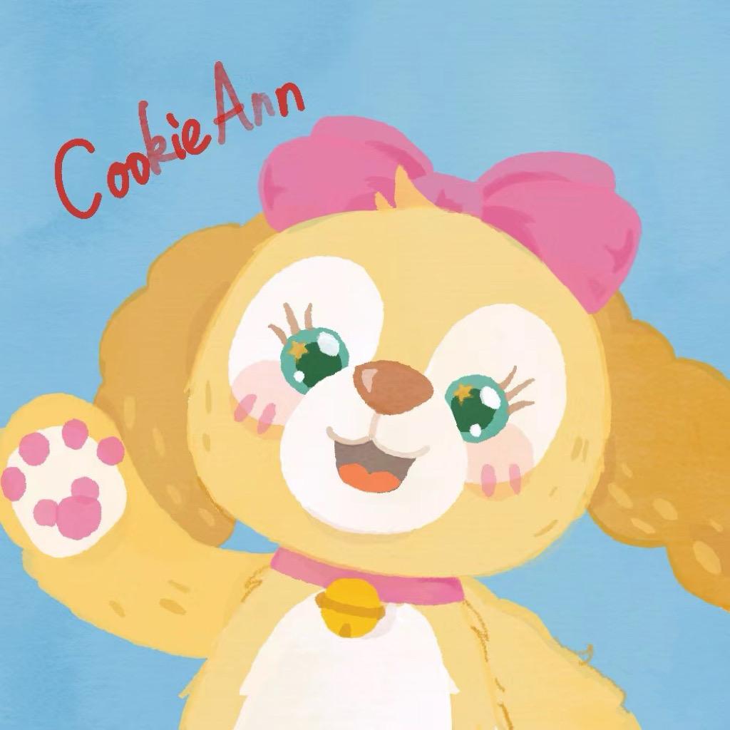 哆咪家中古奇妙屋