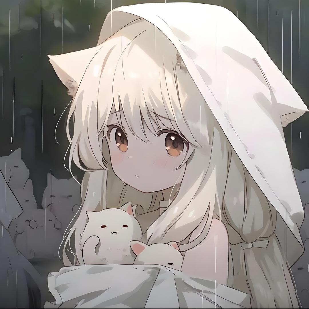 南夏