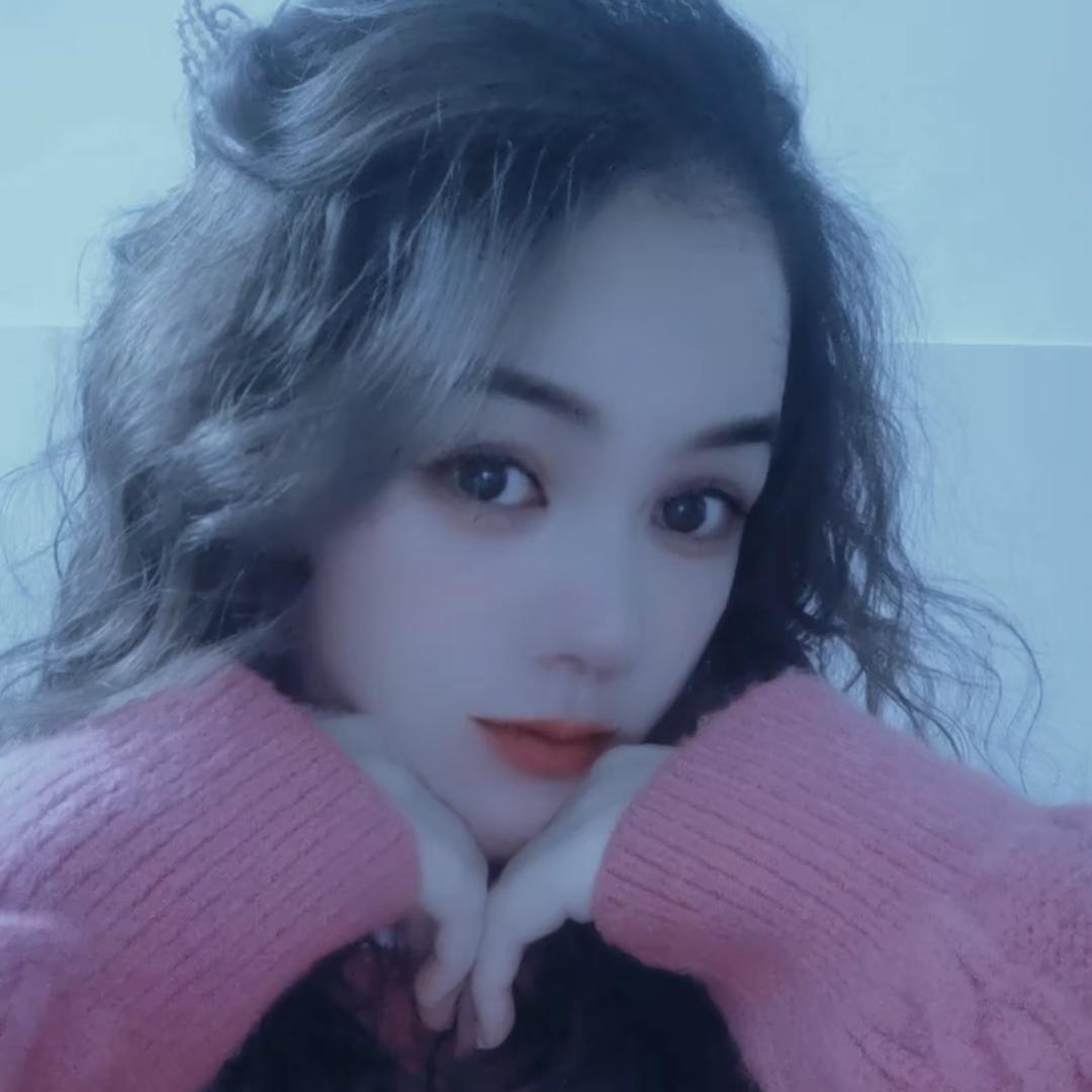 &小妲己&
