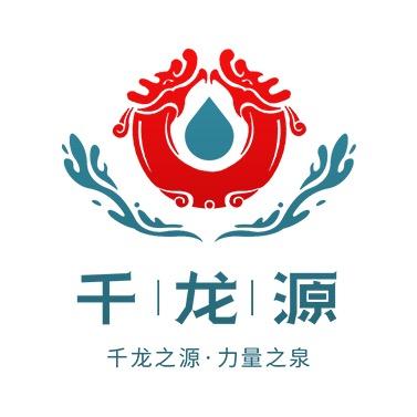 轩渤专营店