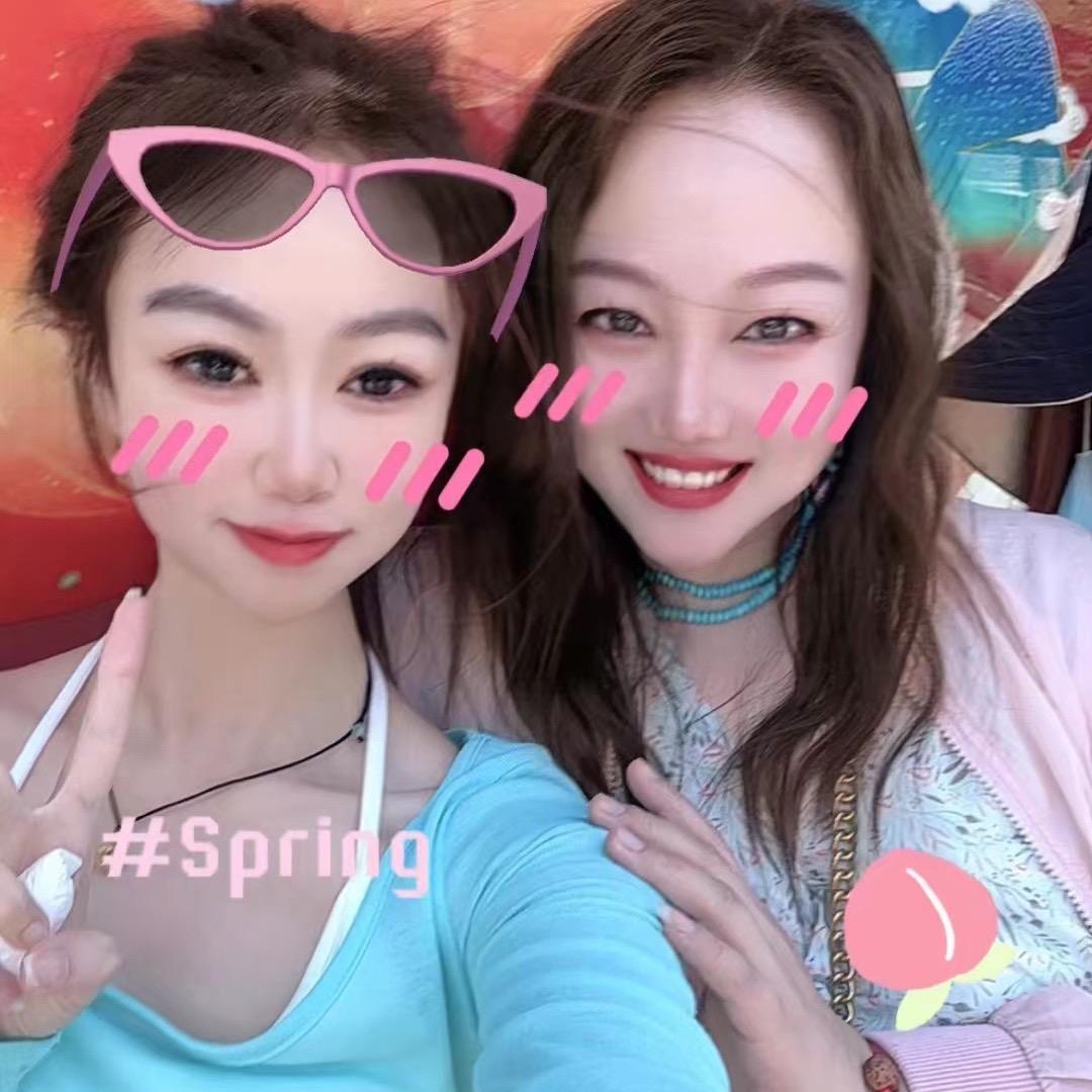 🐷多财❤️多亿🐰