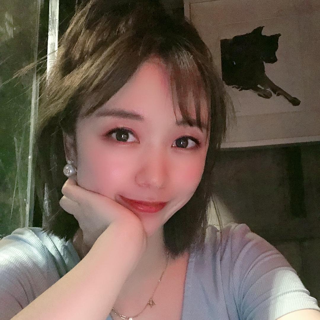 悦文💕