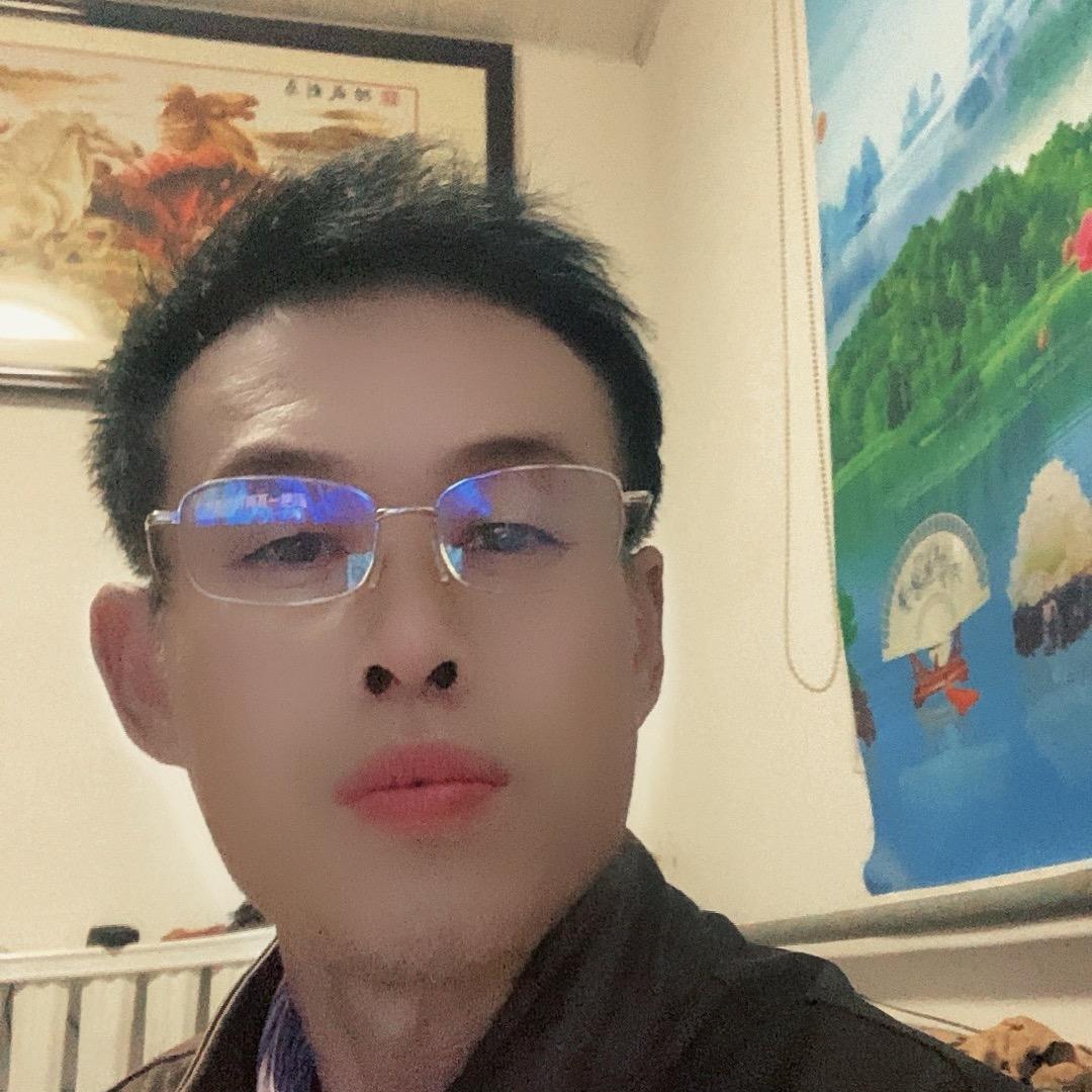 往事如梦