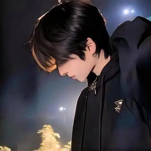 竹影清风