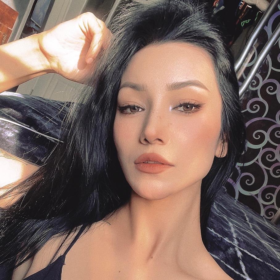 Naduxiiii🧚‍♀️