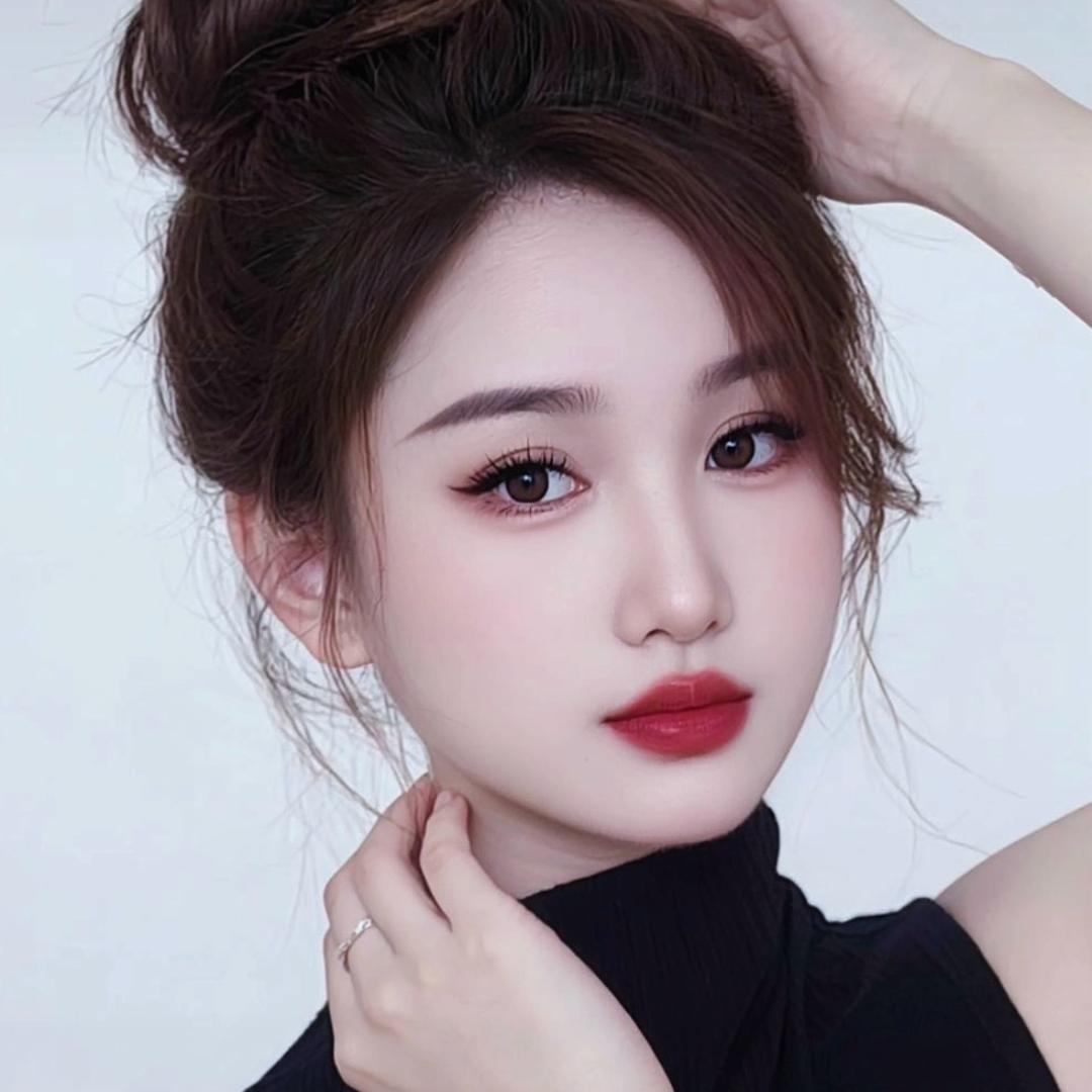 💫燕子要加油🍀໌້ᮨ