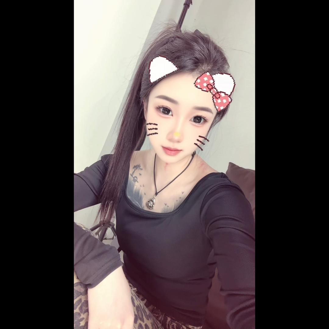 楠楠的日记本📓