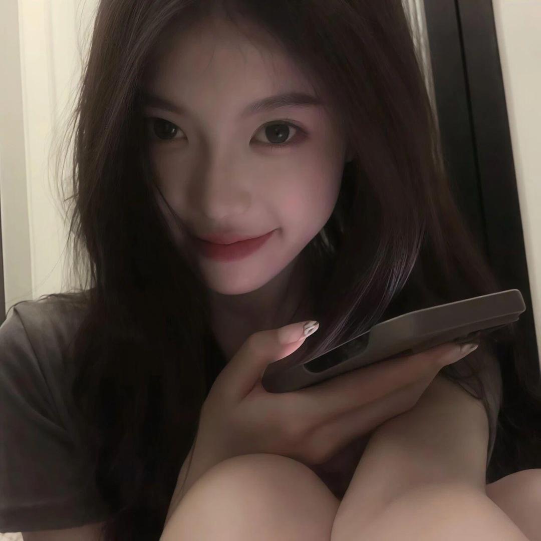 小筱笑🍃
