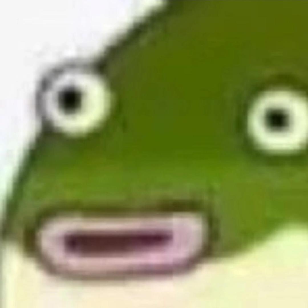 一只郭