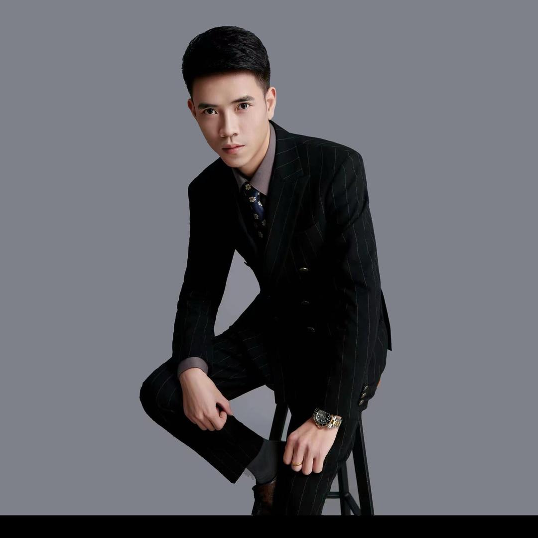 成都川哥汽车销售