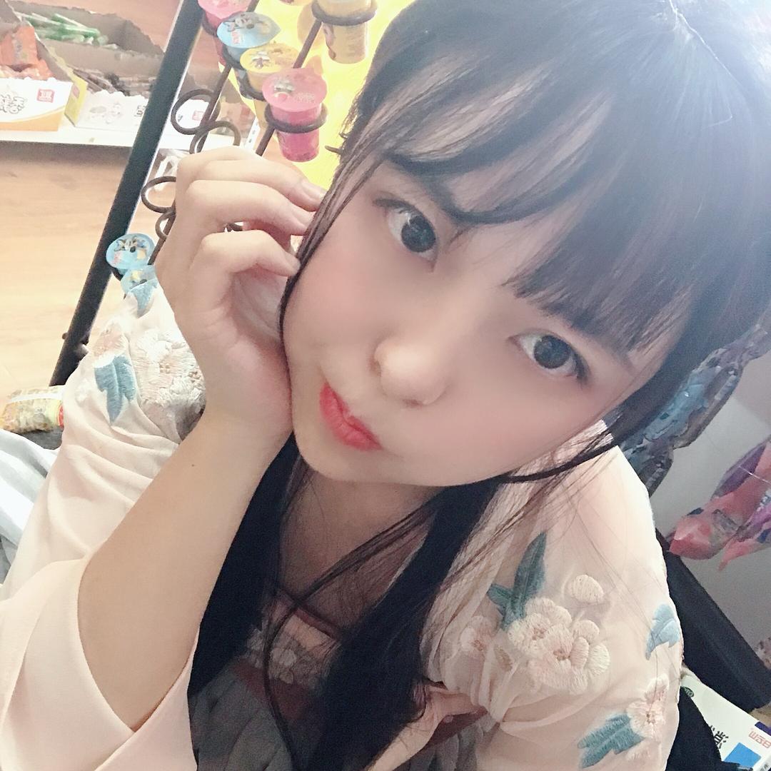 桃子姐姐