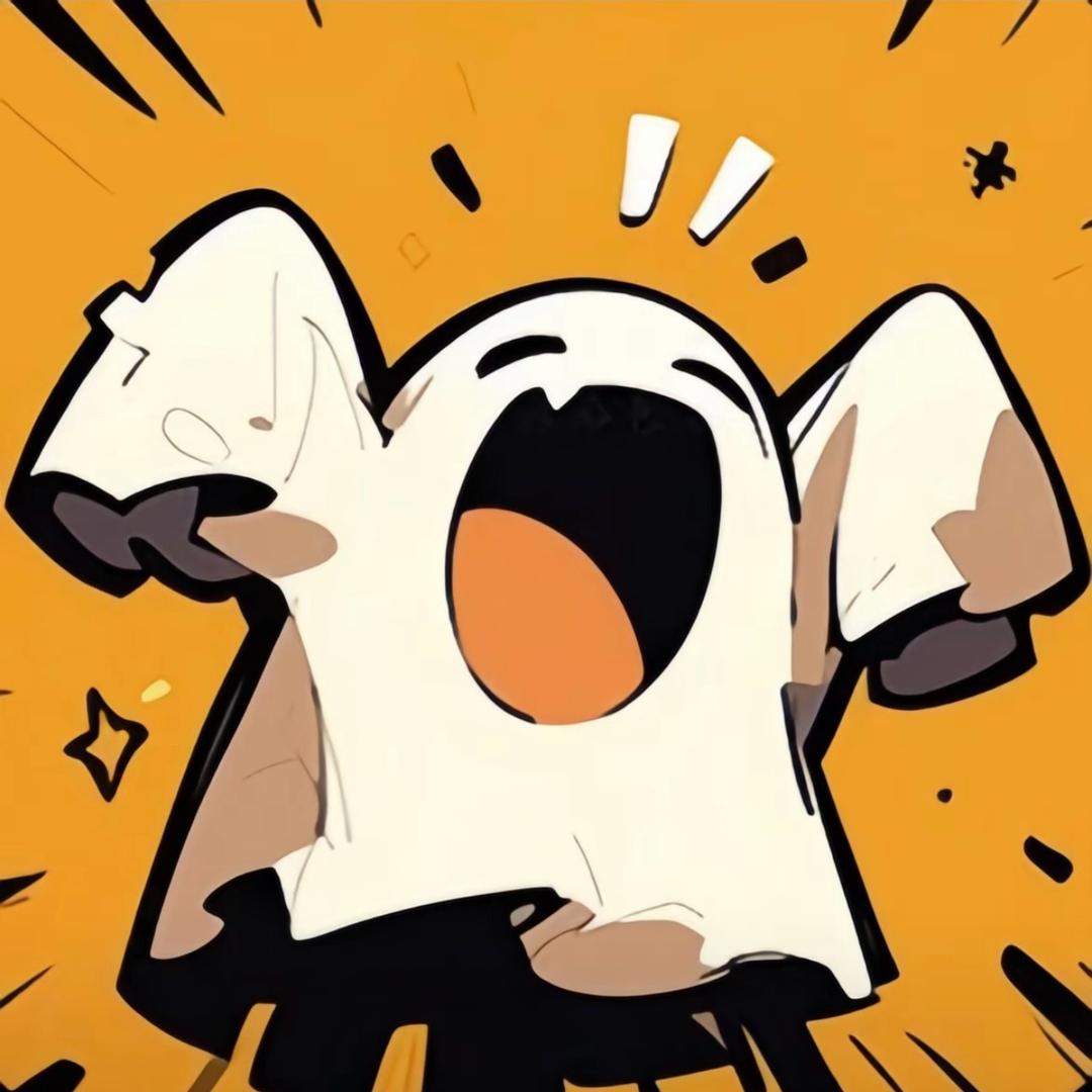 护安