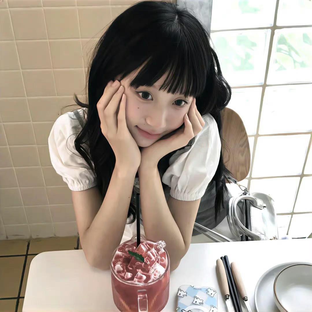 顺顺妮.