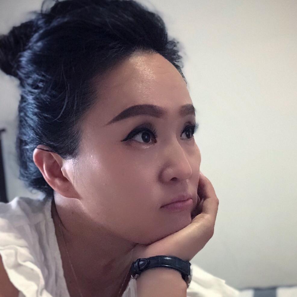 辣妈李三两