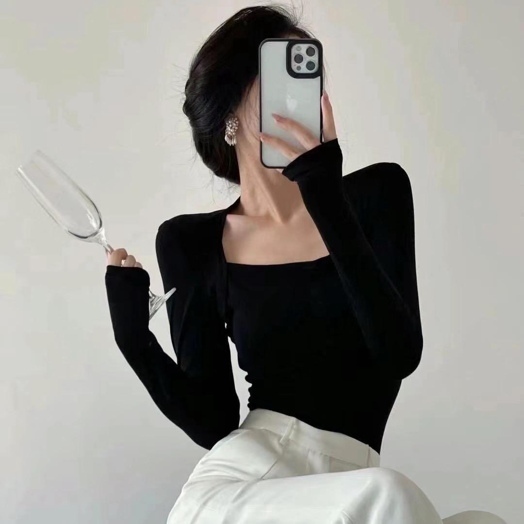 甜甜穿搭