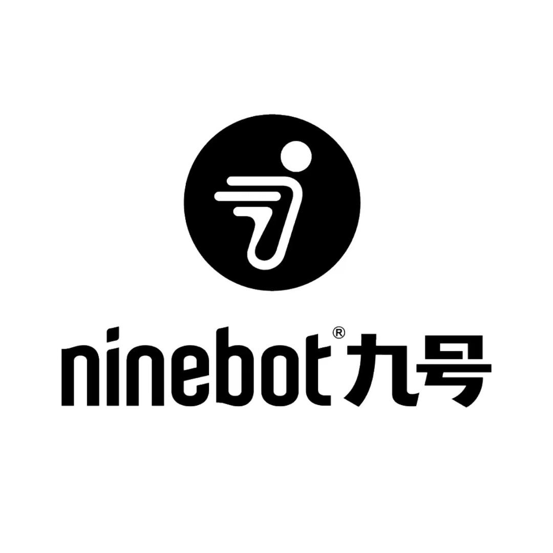 九号（开平水口店）