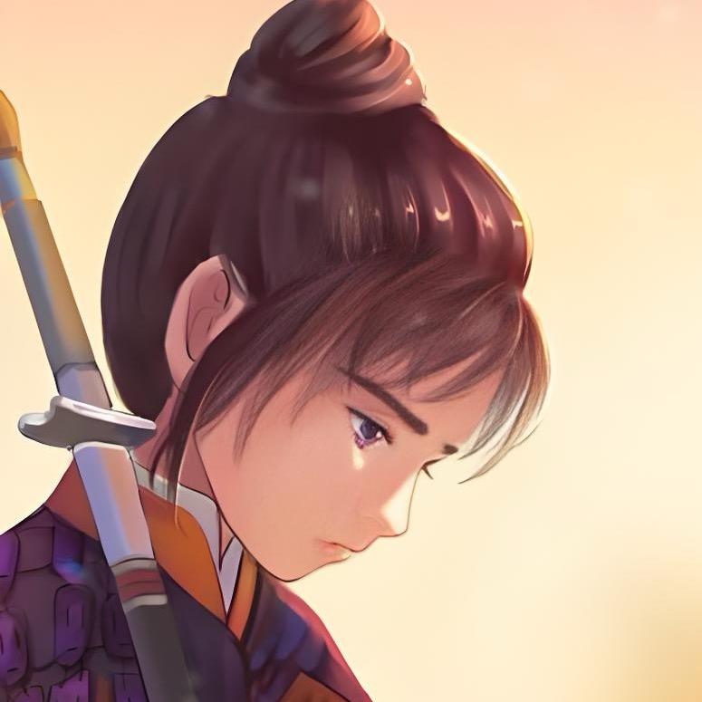 大话西游 2 九月飞霜