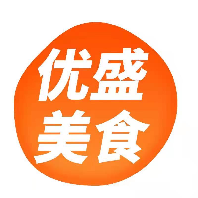 优盛食品专营店