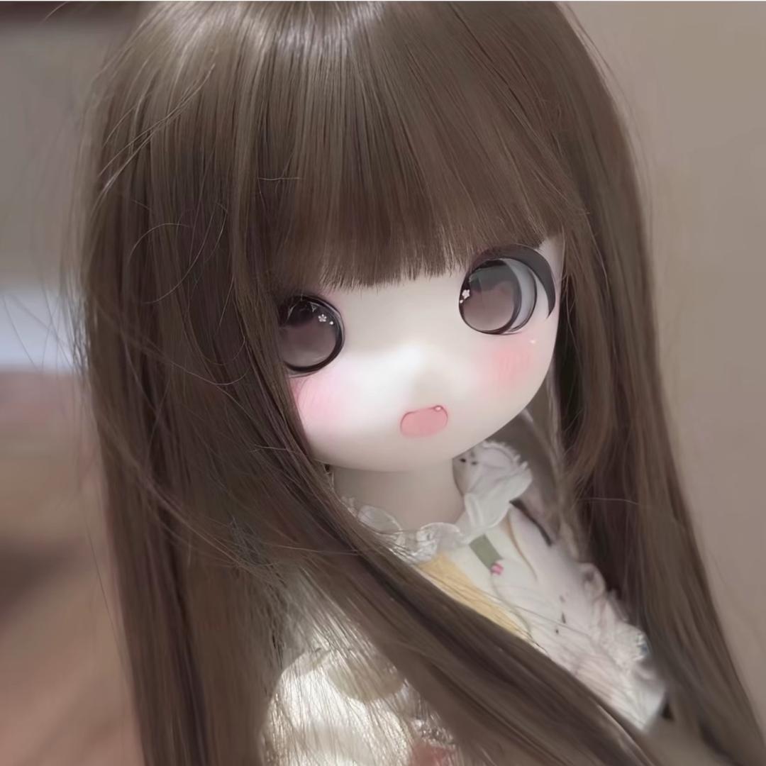 依子