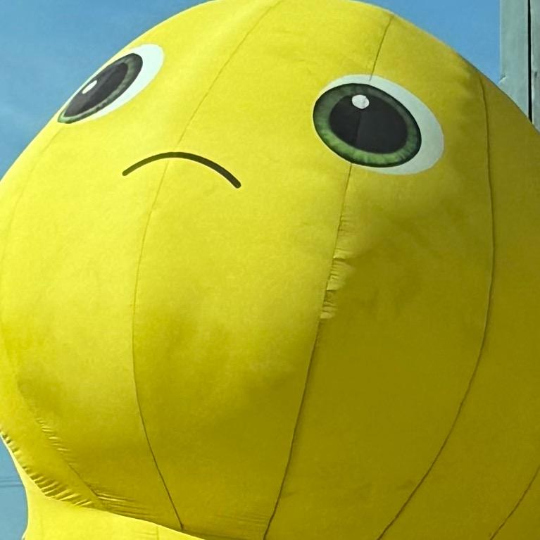 宋雨松