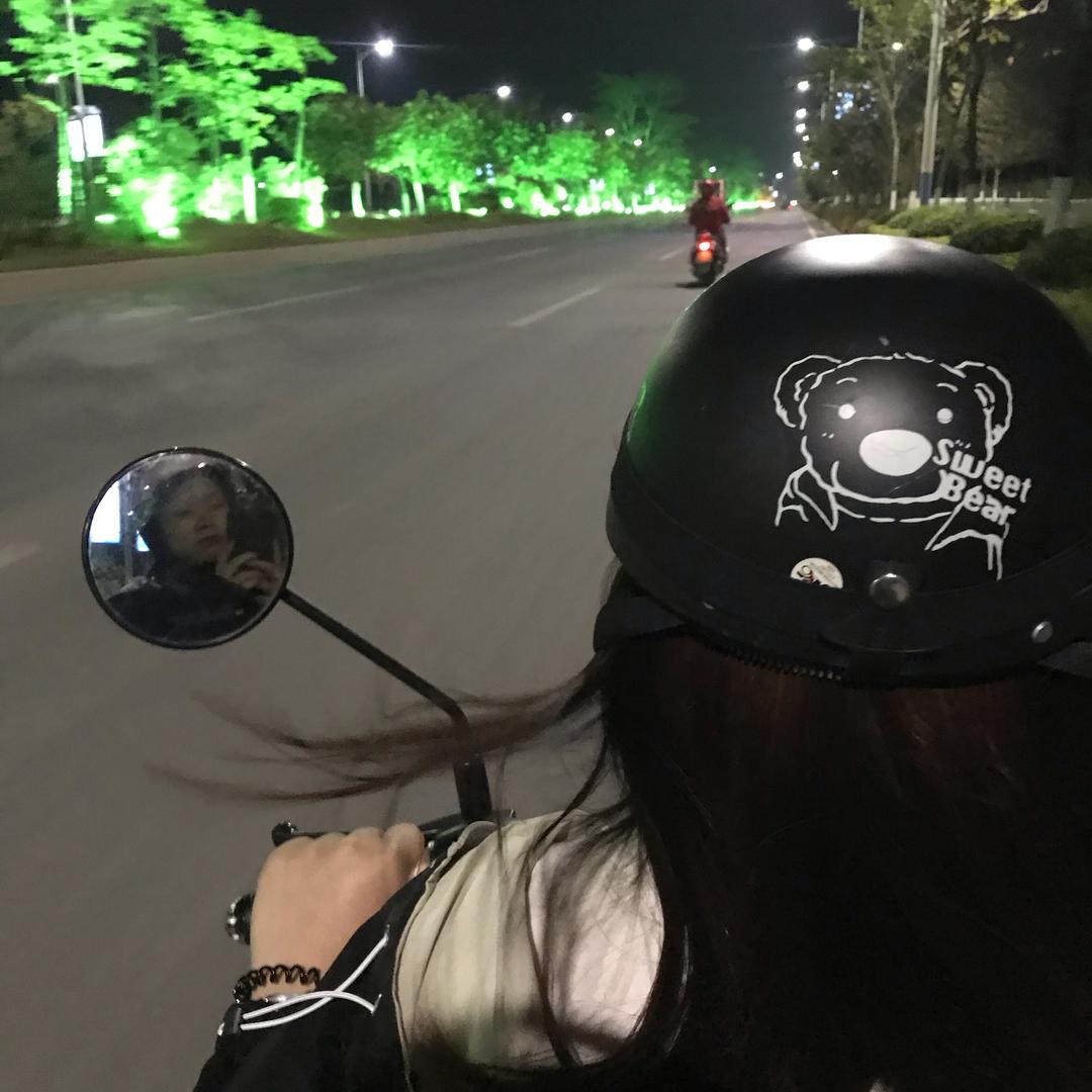 铁锅炖大鹅🦢