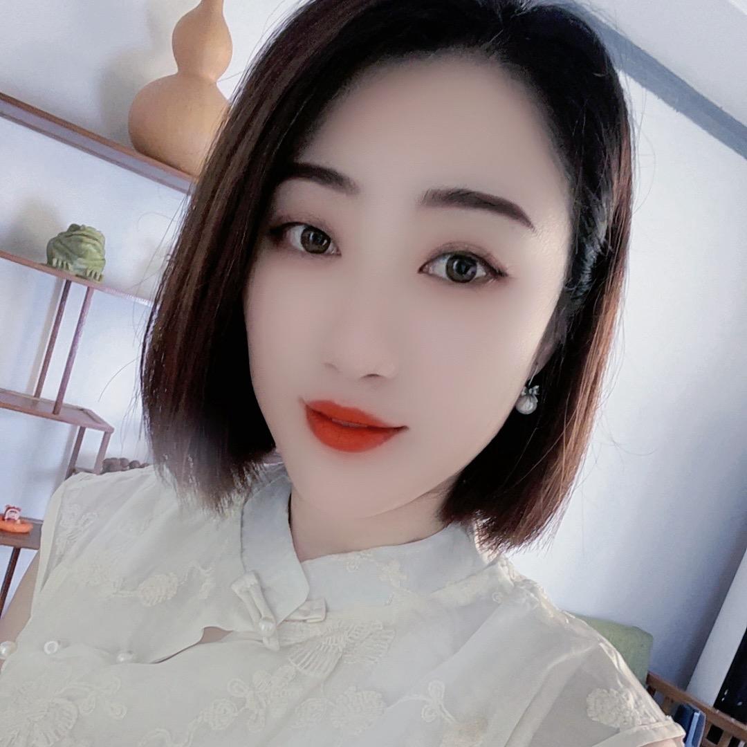 孤独de静