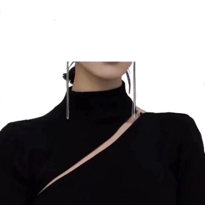 乌鱼子