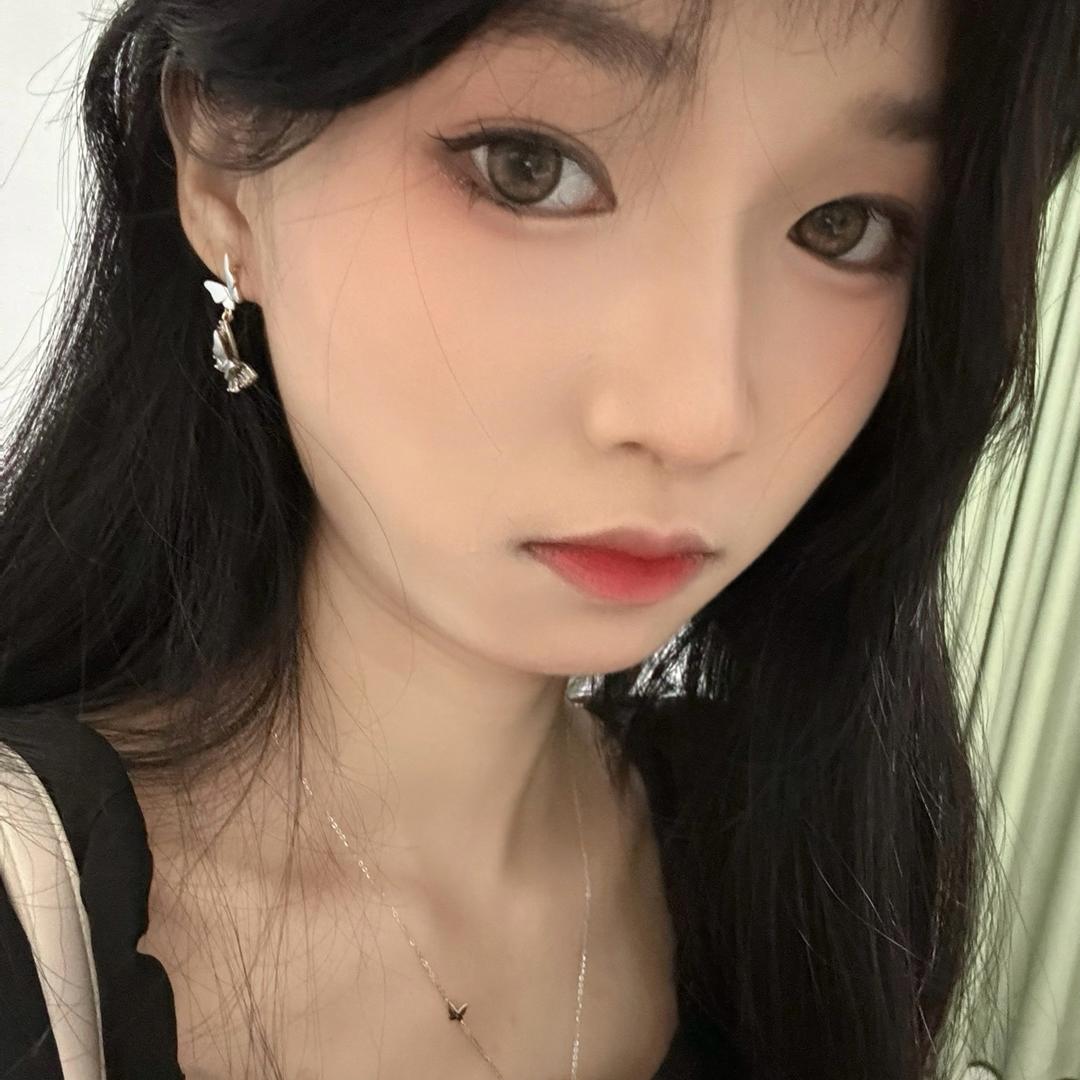 羊坨🦙