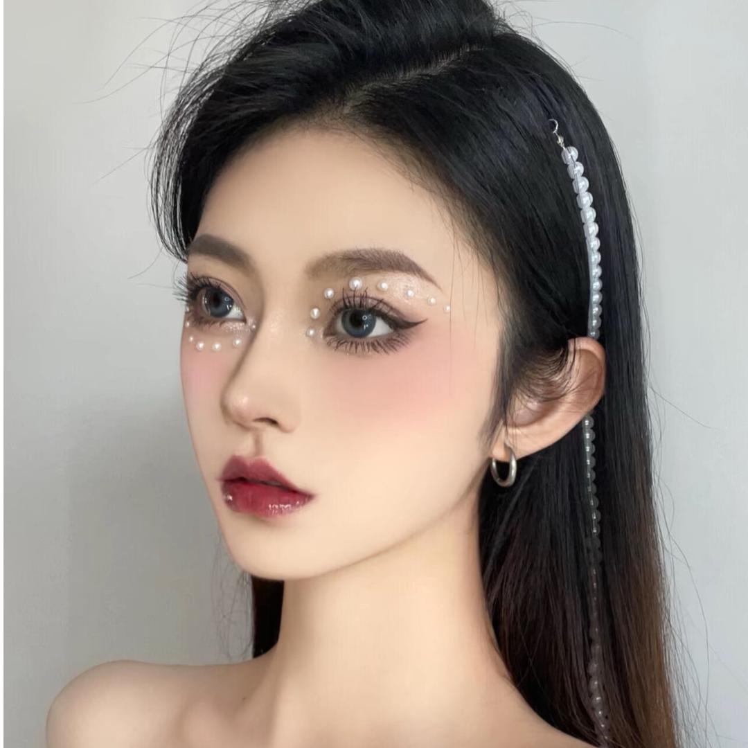 憶