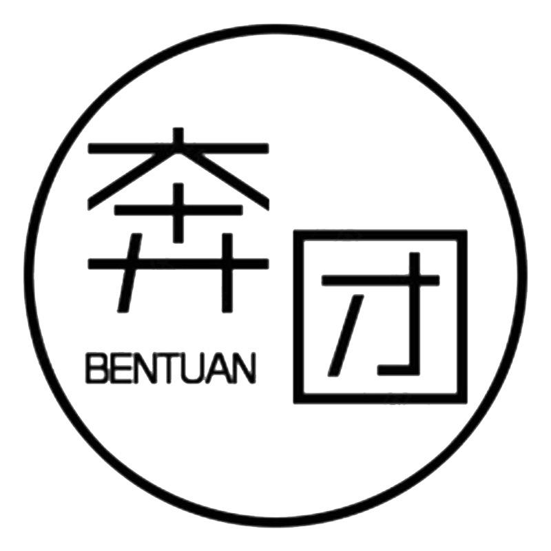 萱沐男装专营店