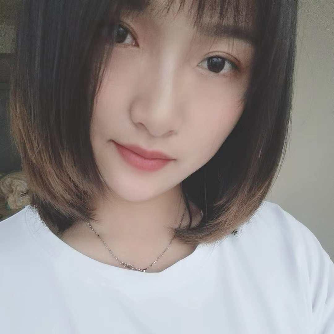 饼饼粥粥💁（山海关）