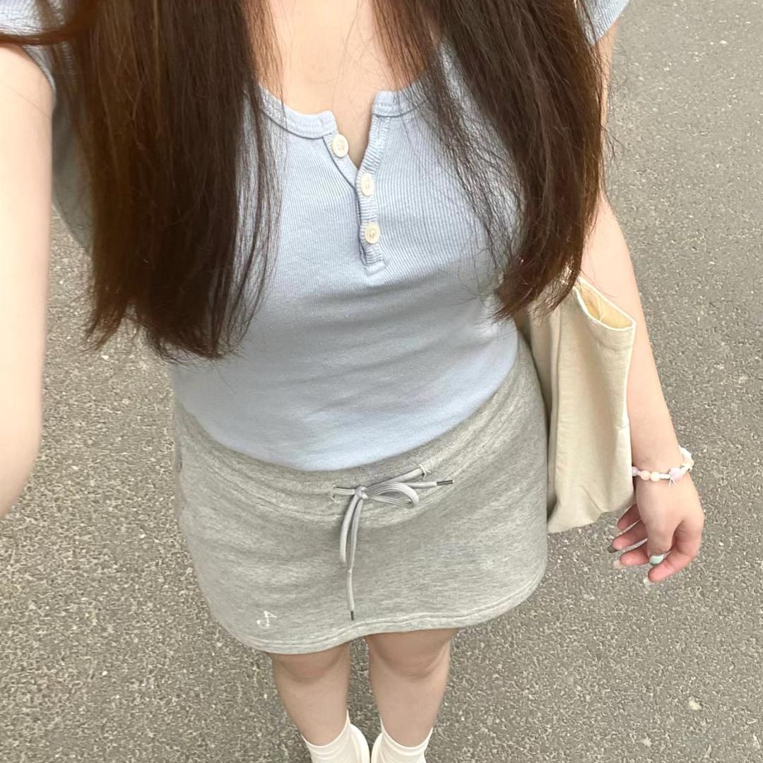 芸小知辣条自由