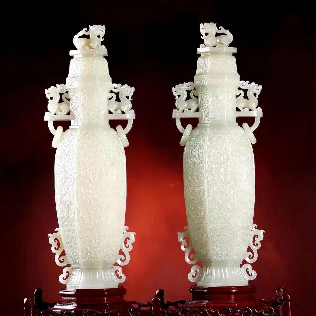 zhanxianshen63