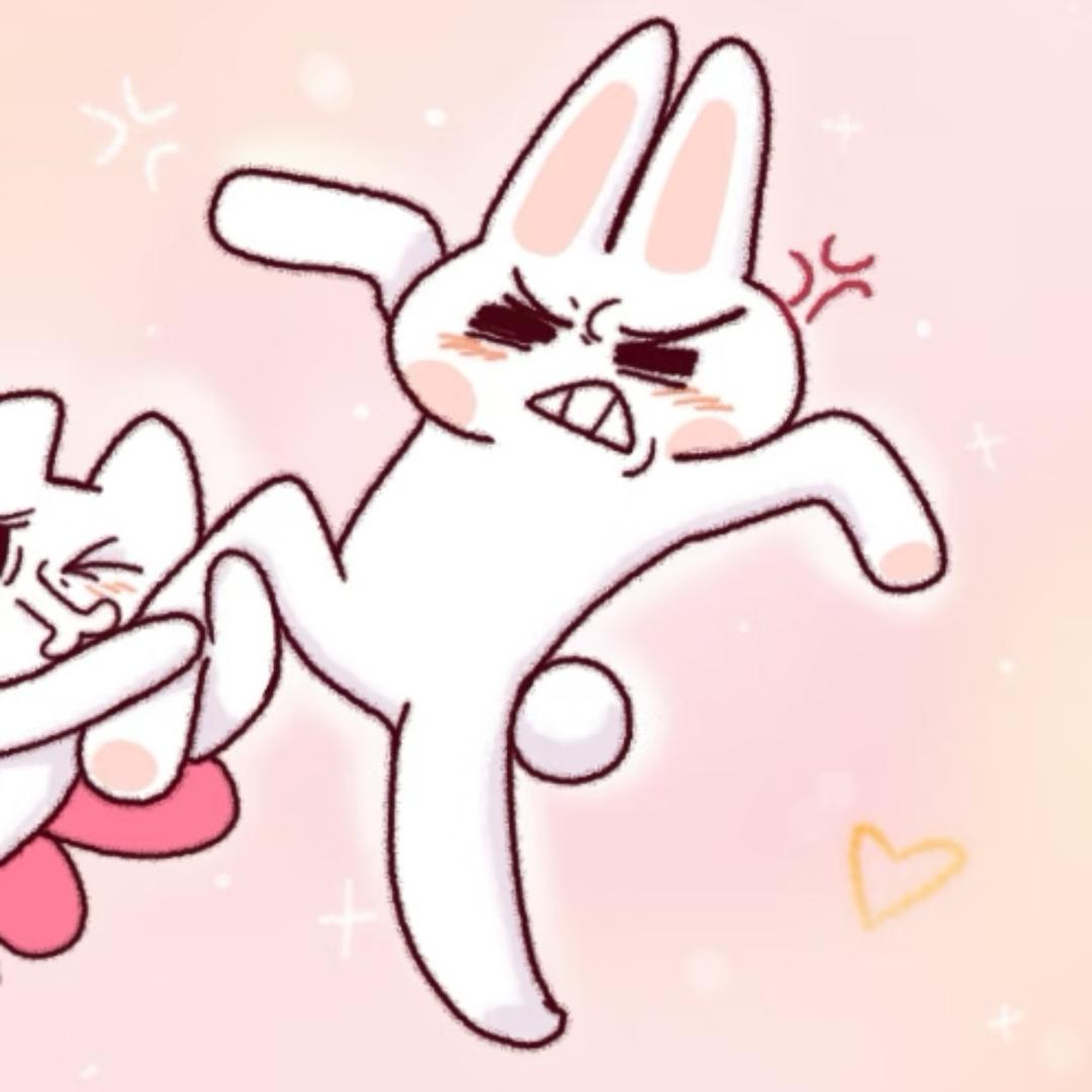 ^O^pineapple slice🍍