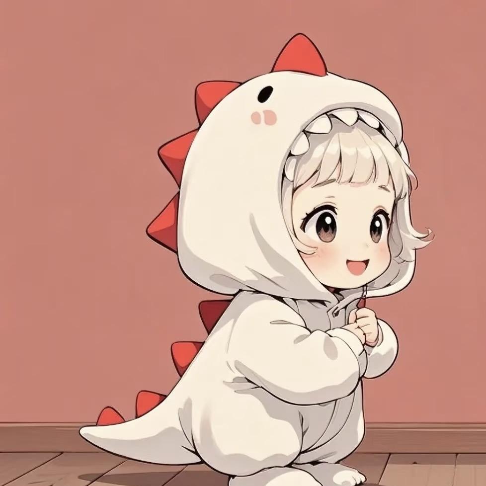 憧憬