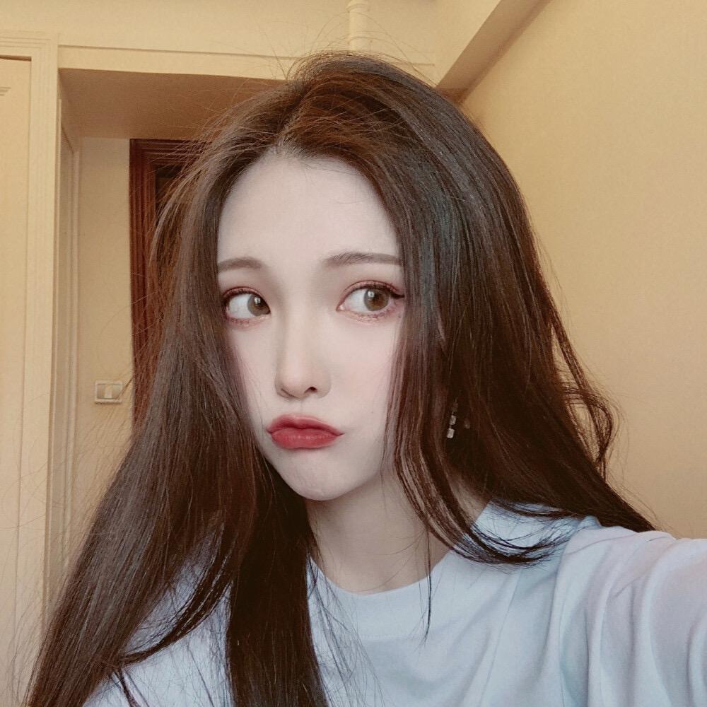 卿松养生（上海头等舱店）