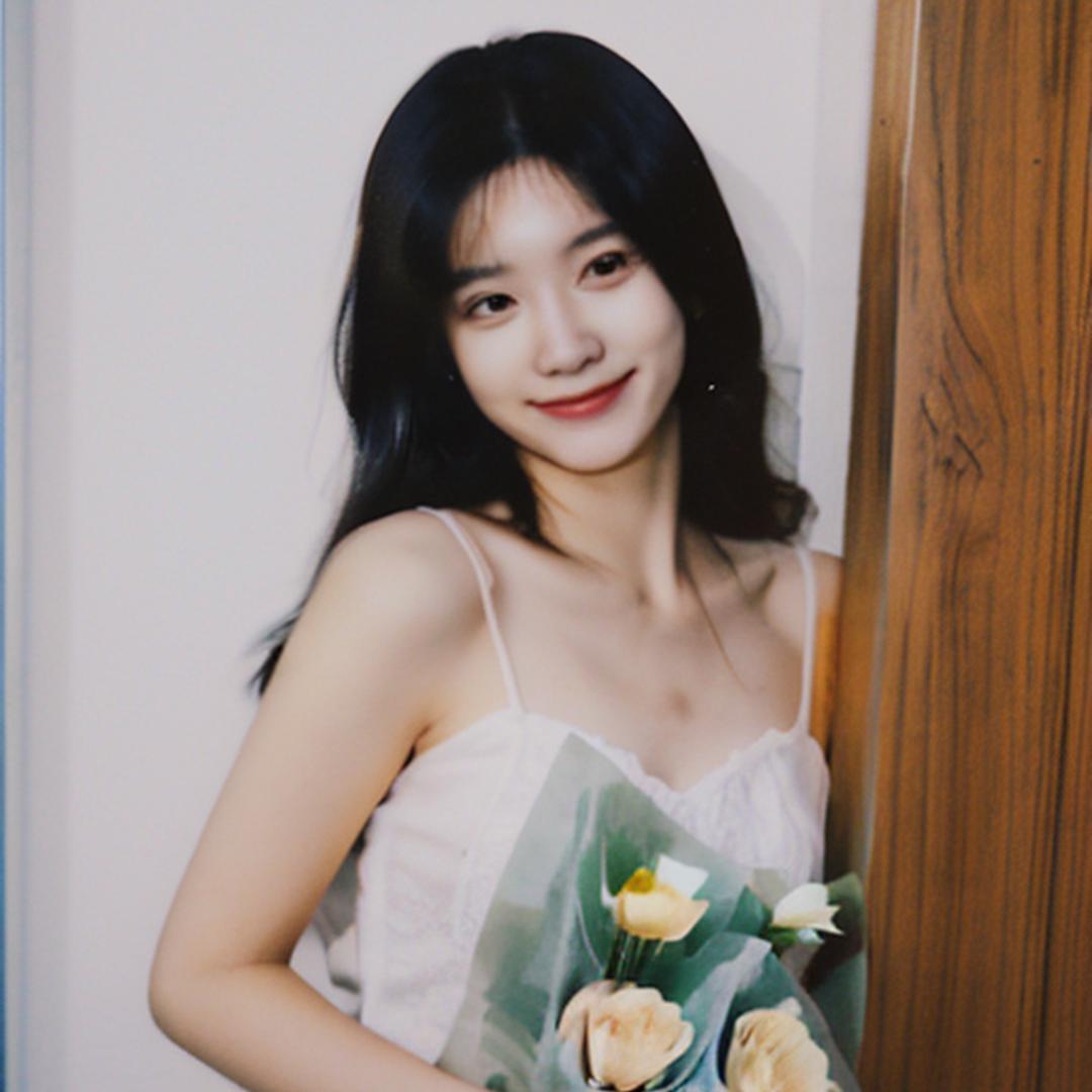 花涵喜女装的头像