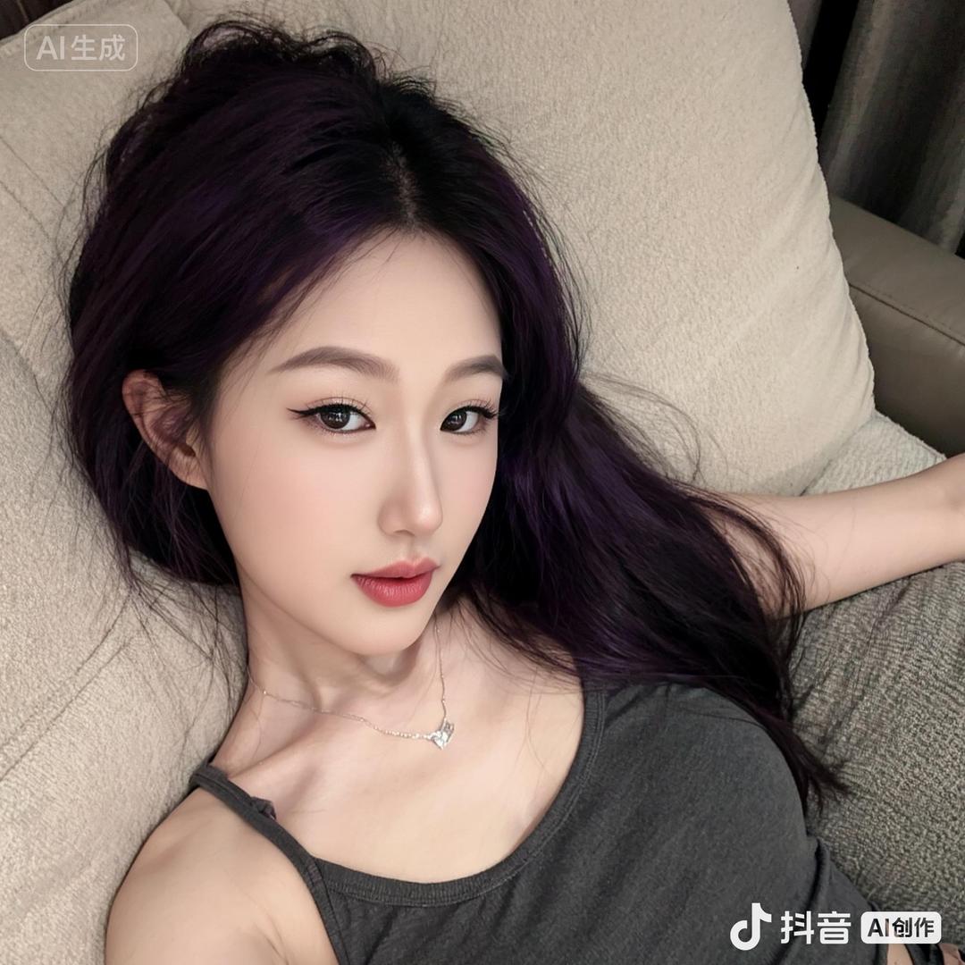 小满