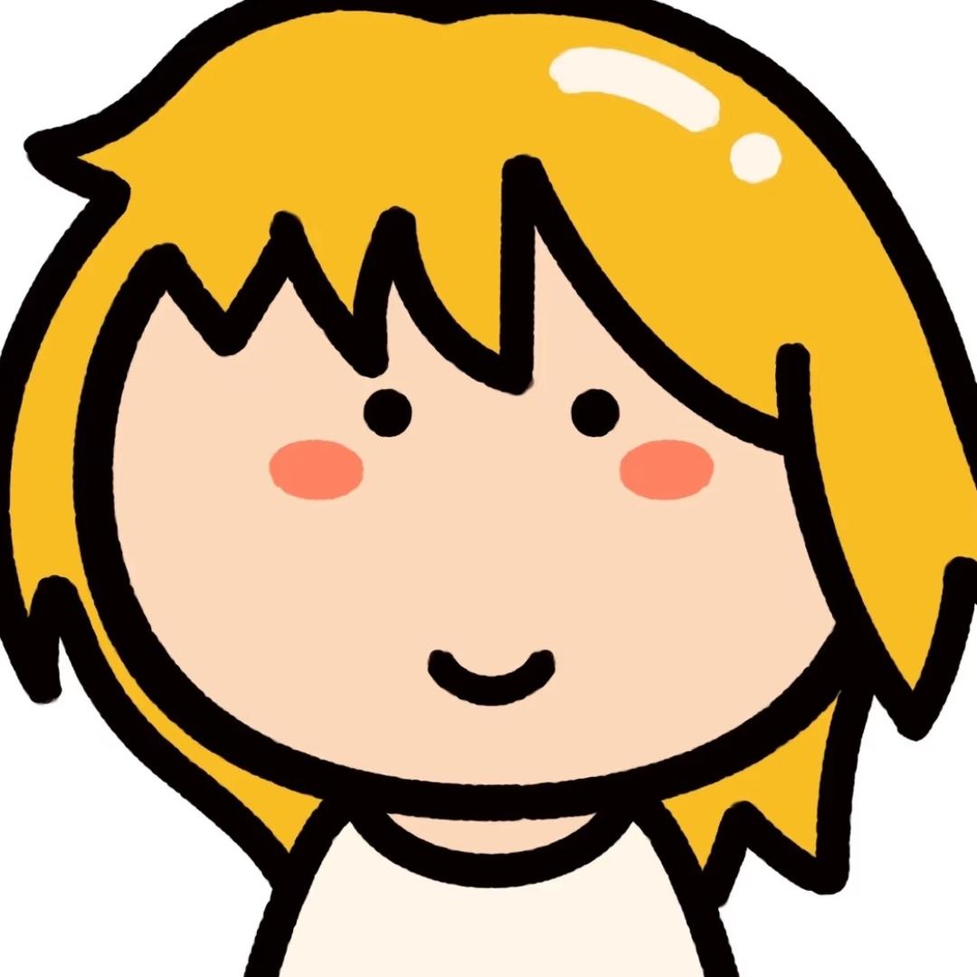 就一点点甜