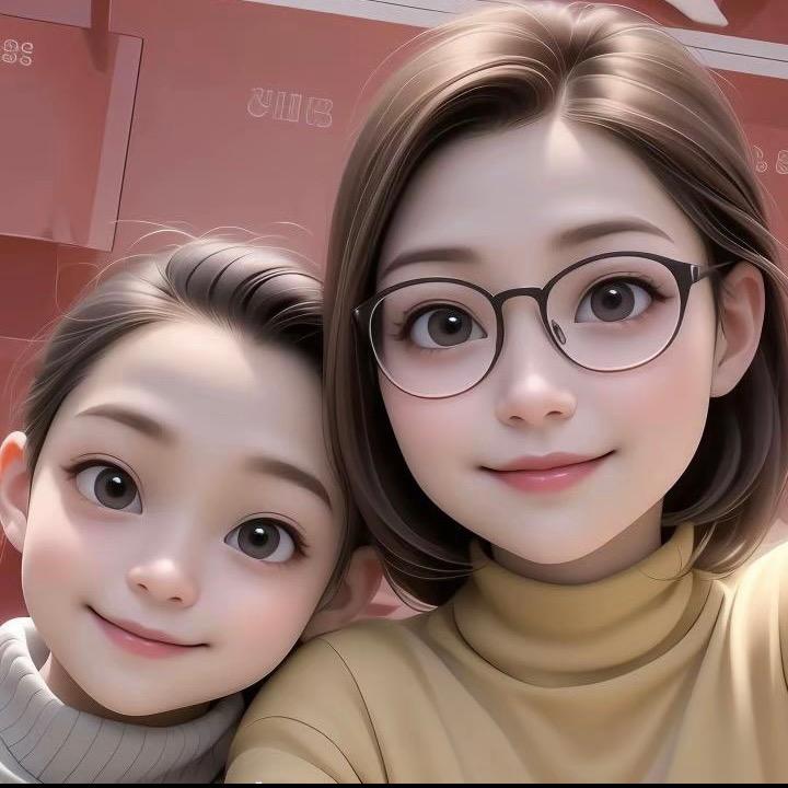 优 优