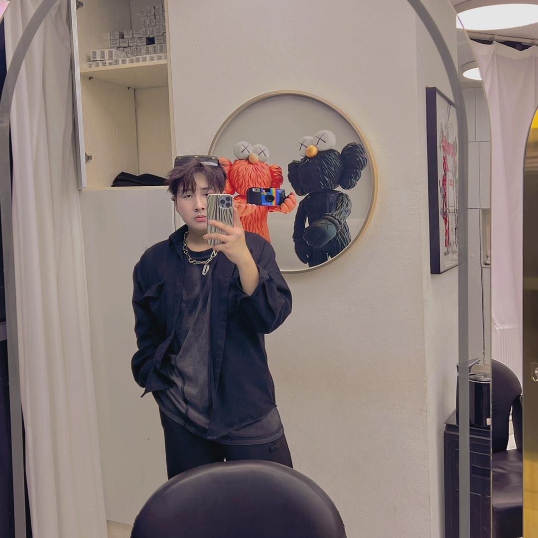 亚豪接发24小时可上门