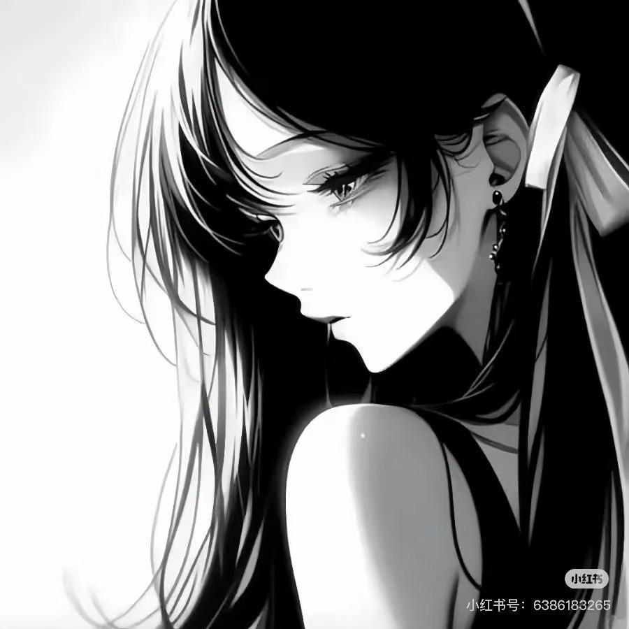 夜遇的小小铺