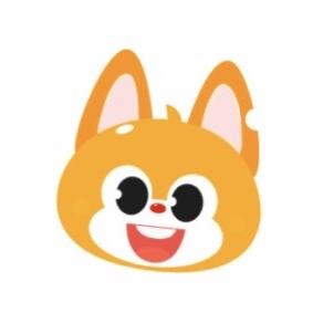 流利说双语全阶规划