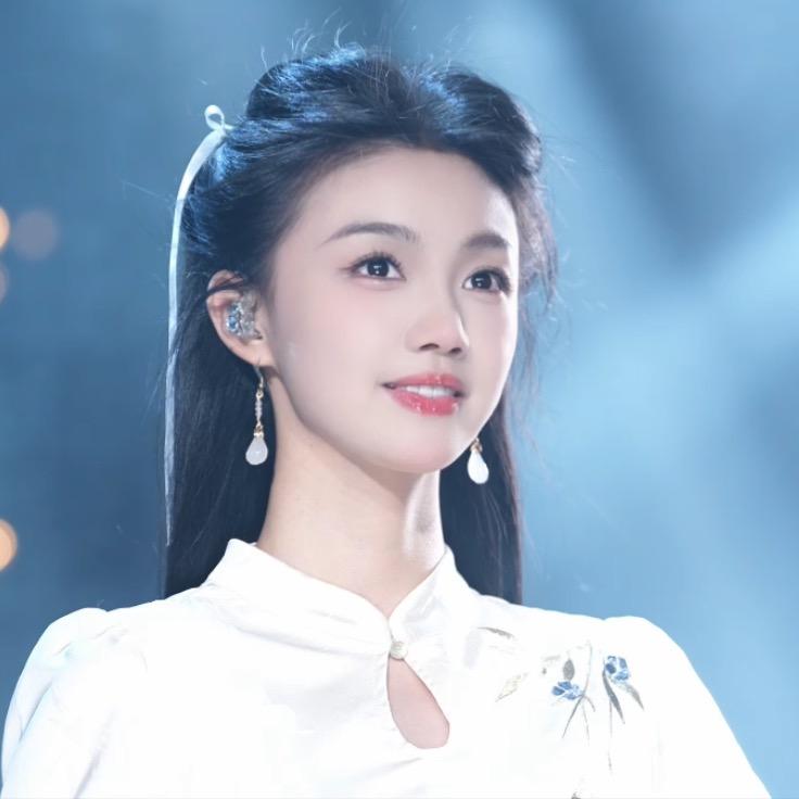 🎀⁹²玖儿@抖音