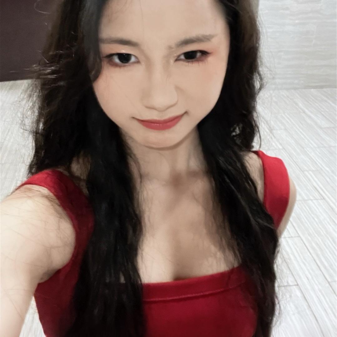 姚大哥