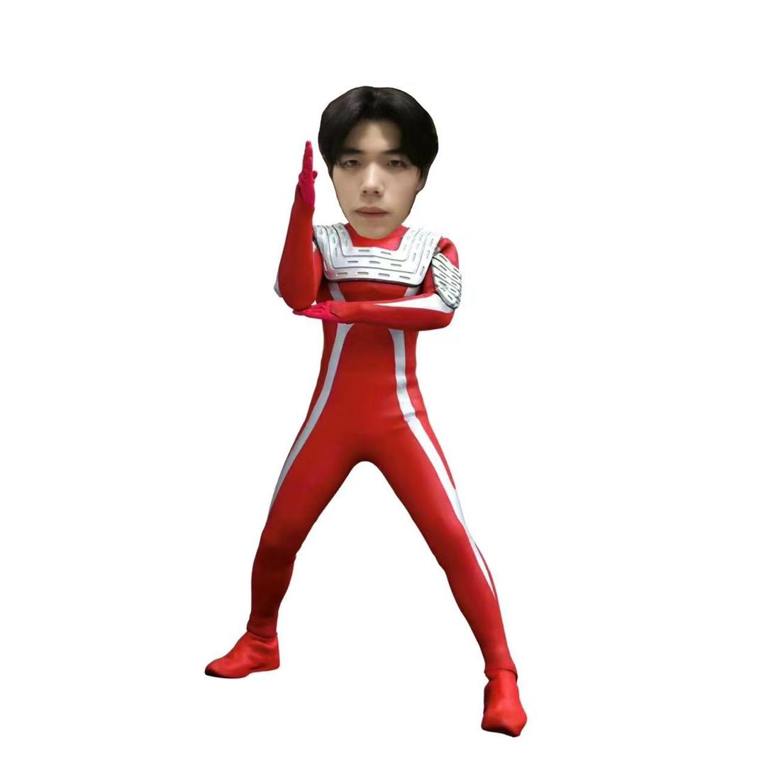 吃俩脆皮鸡#68229