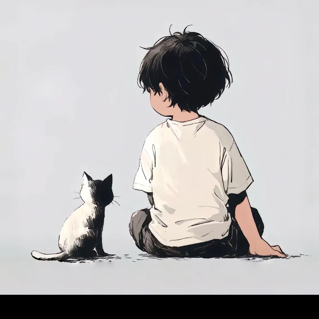 丁小乙