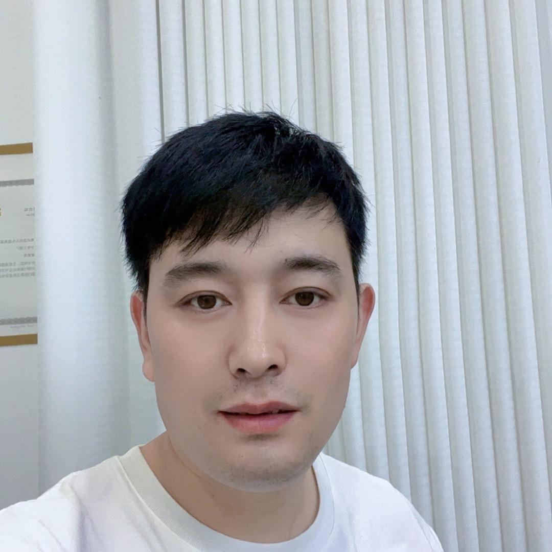 范范科学护肤