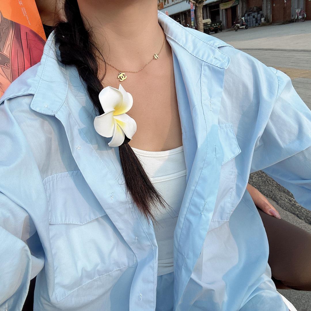 潘呀潘🌿
