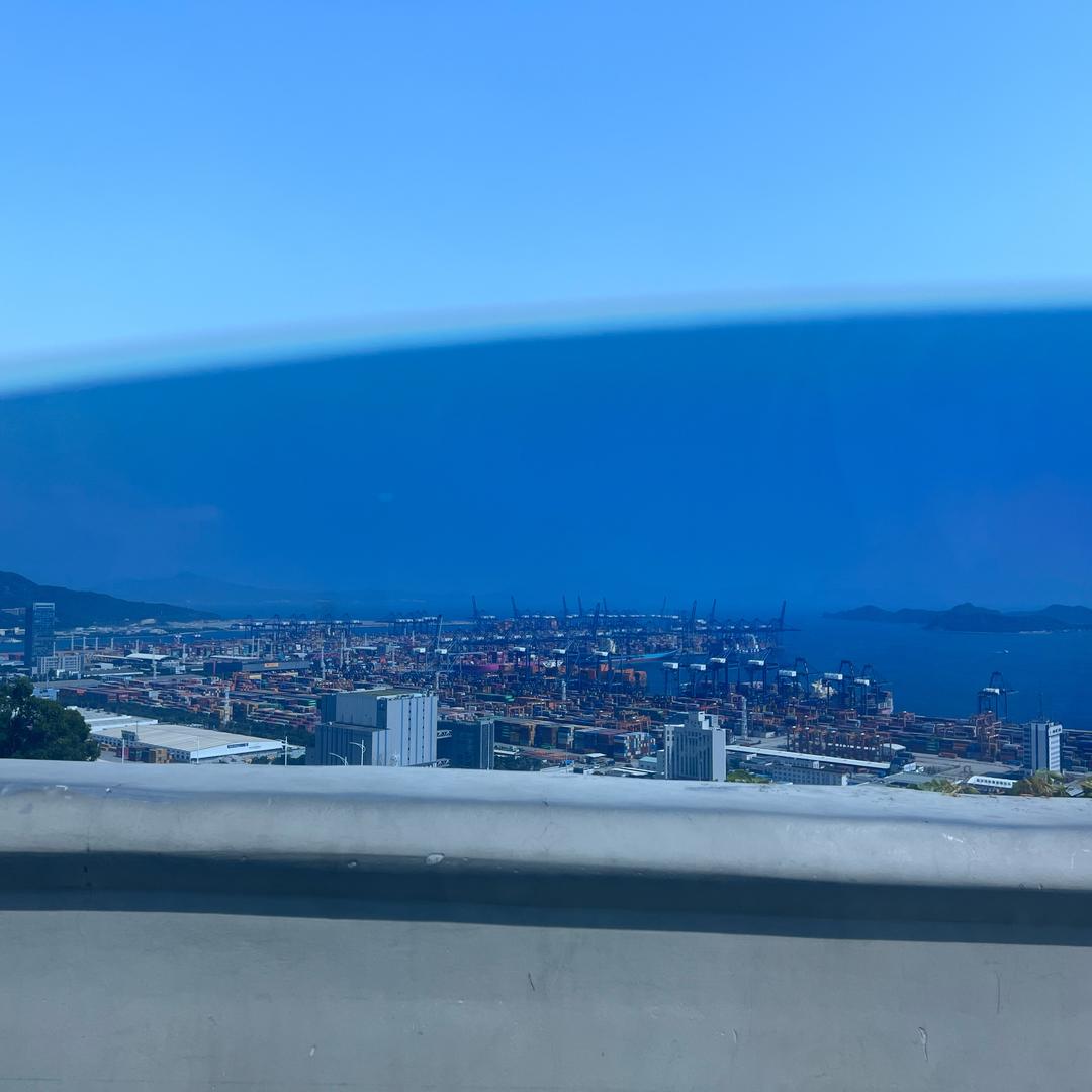 小米米